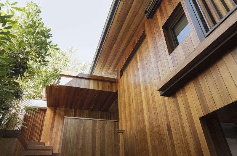 Best Wood Siding Contractors Contractors in Gastonia, NC