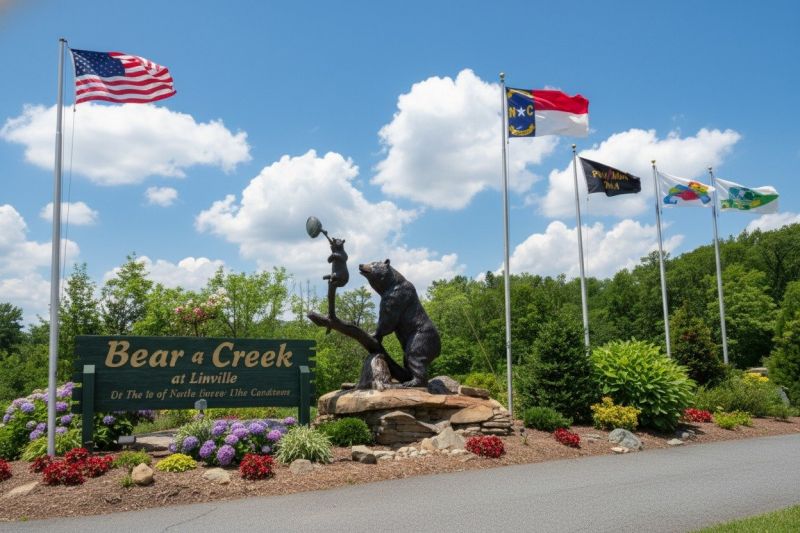 Best Siding Installation pros in Lincolnton, NC