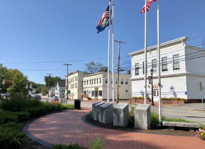 Best Siding Repair pros in Belmont, NC