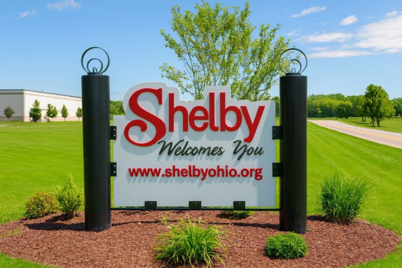 Best Siding Repair pros in Shelby, NC