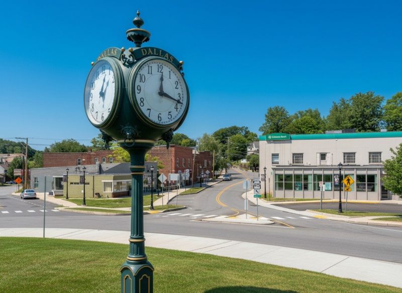 Best Siding Replacement pros in Dallas, NC