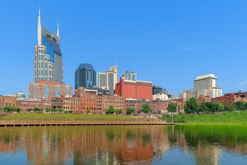 Best Siding Replacement pros in Shelby, NC