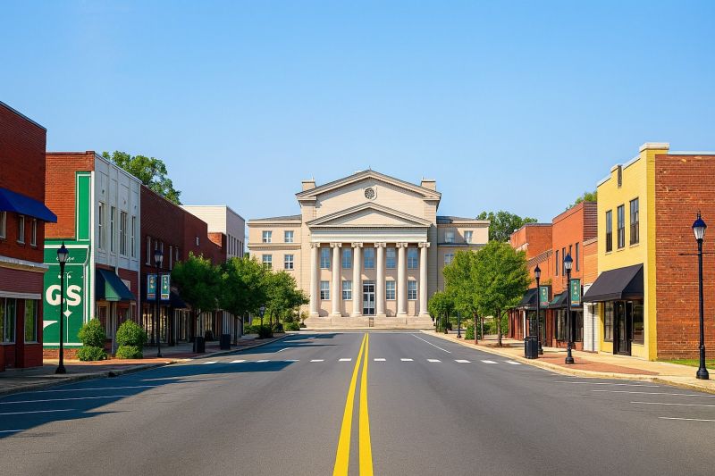 Best Siding Replacement pros in Lincolnton, NC